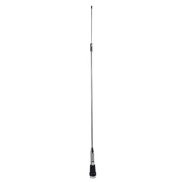 F9226A (12)