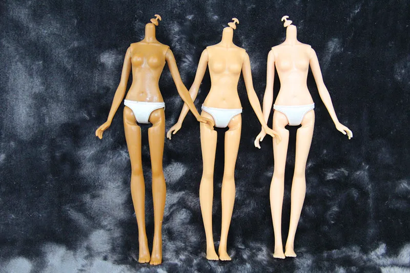 doll-boby (11)