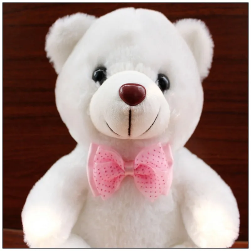 conew_aa9049 (10)
