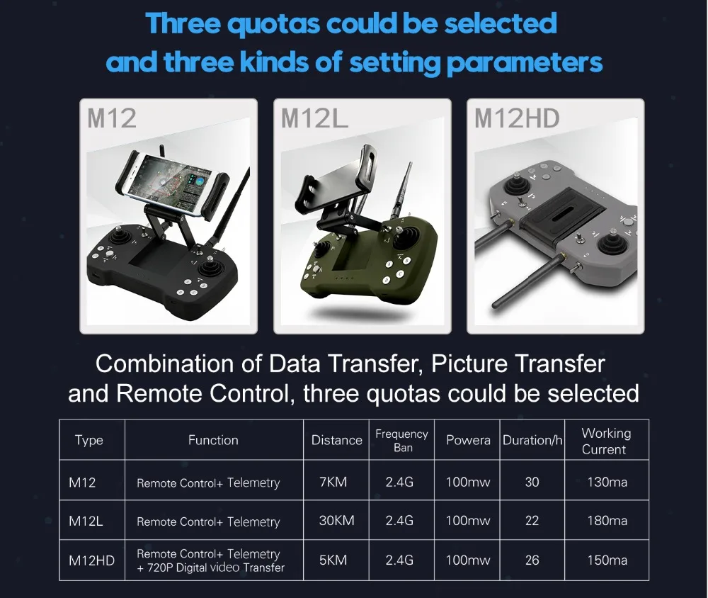 M12 (8)