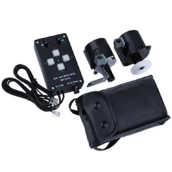 Двухосевой двигатель для знаменитостей CG 4 крепление/для Sky Watcher EQ3|drive|drive motor |