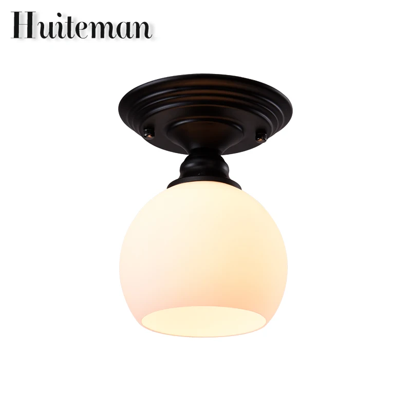 

Modern Led Ceiling Lights Ceiling Lamp For Living Room luminaria led Bedroom Fixtures Indoor Home Lighting Lustre Lamparas