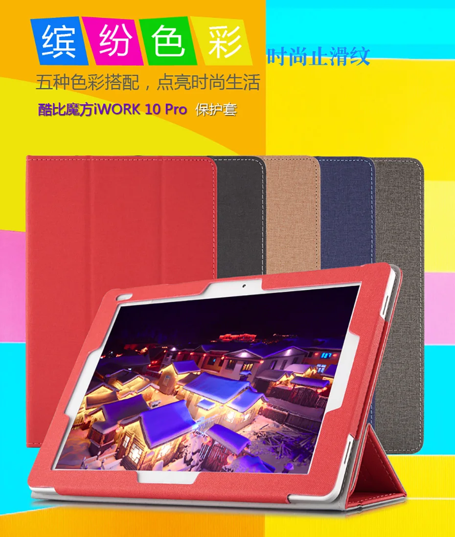iwork10-_01