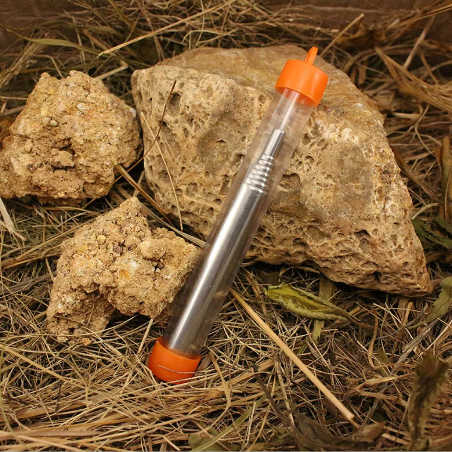 gm6Rjf6mz9QYJXg22TUQ4lsDb/4YPXZFCKUG