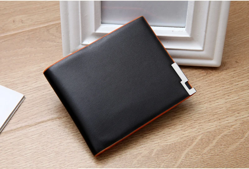 Wallet (4)