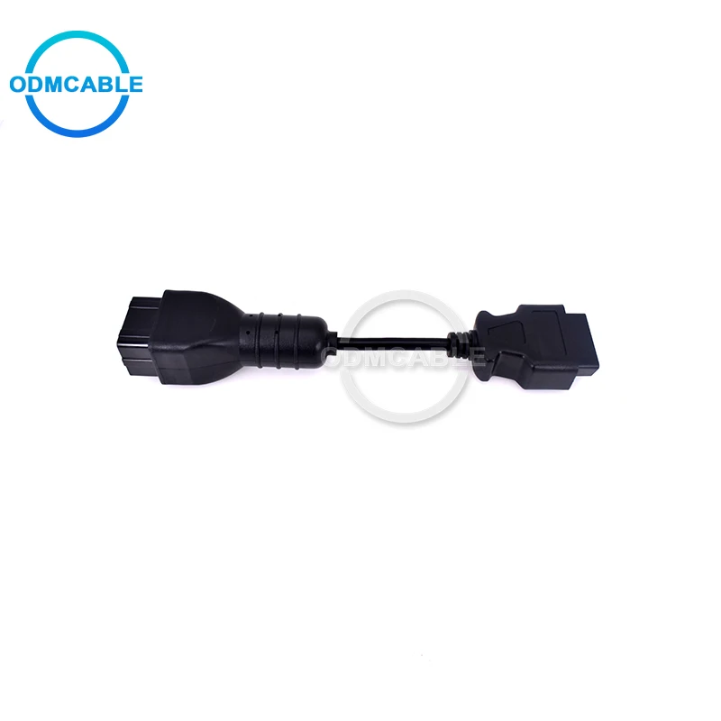 12 pin cable