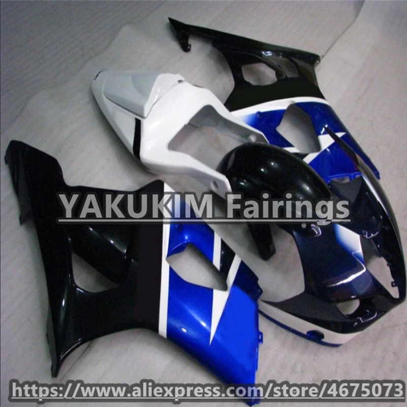 smt01189