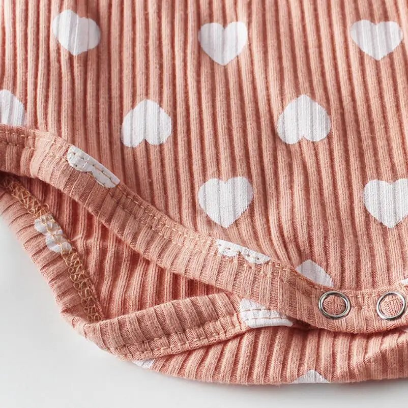 baby girls clothes