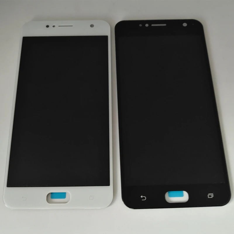 zb553kl lcd display 5