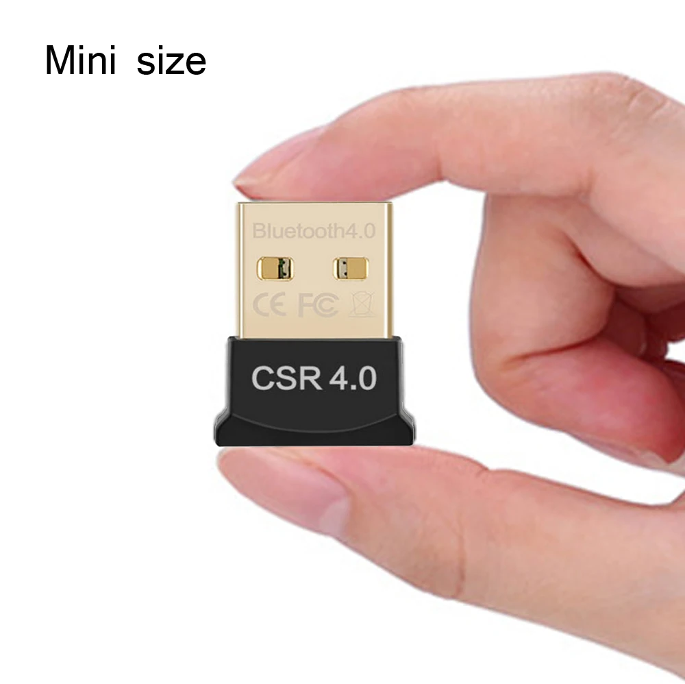 S5