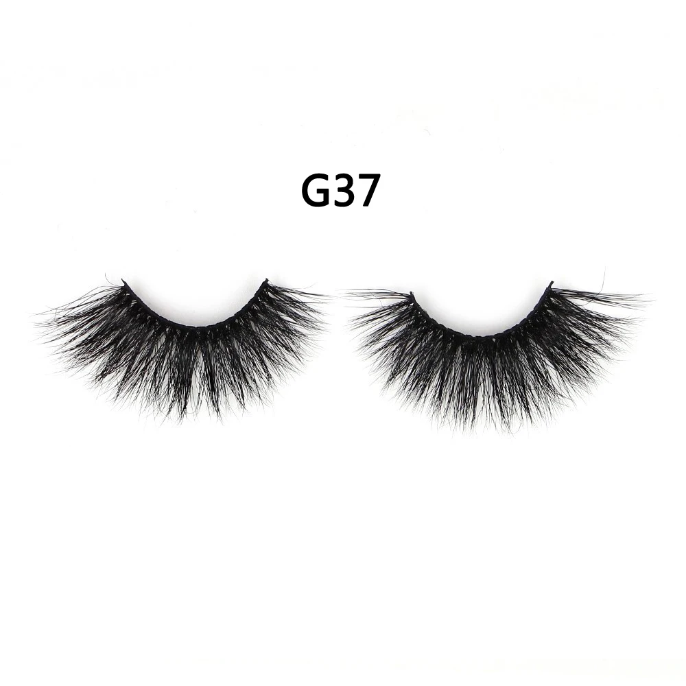 G37