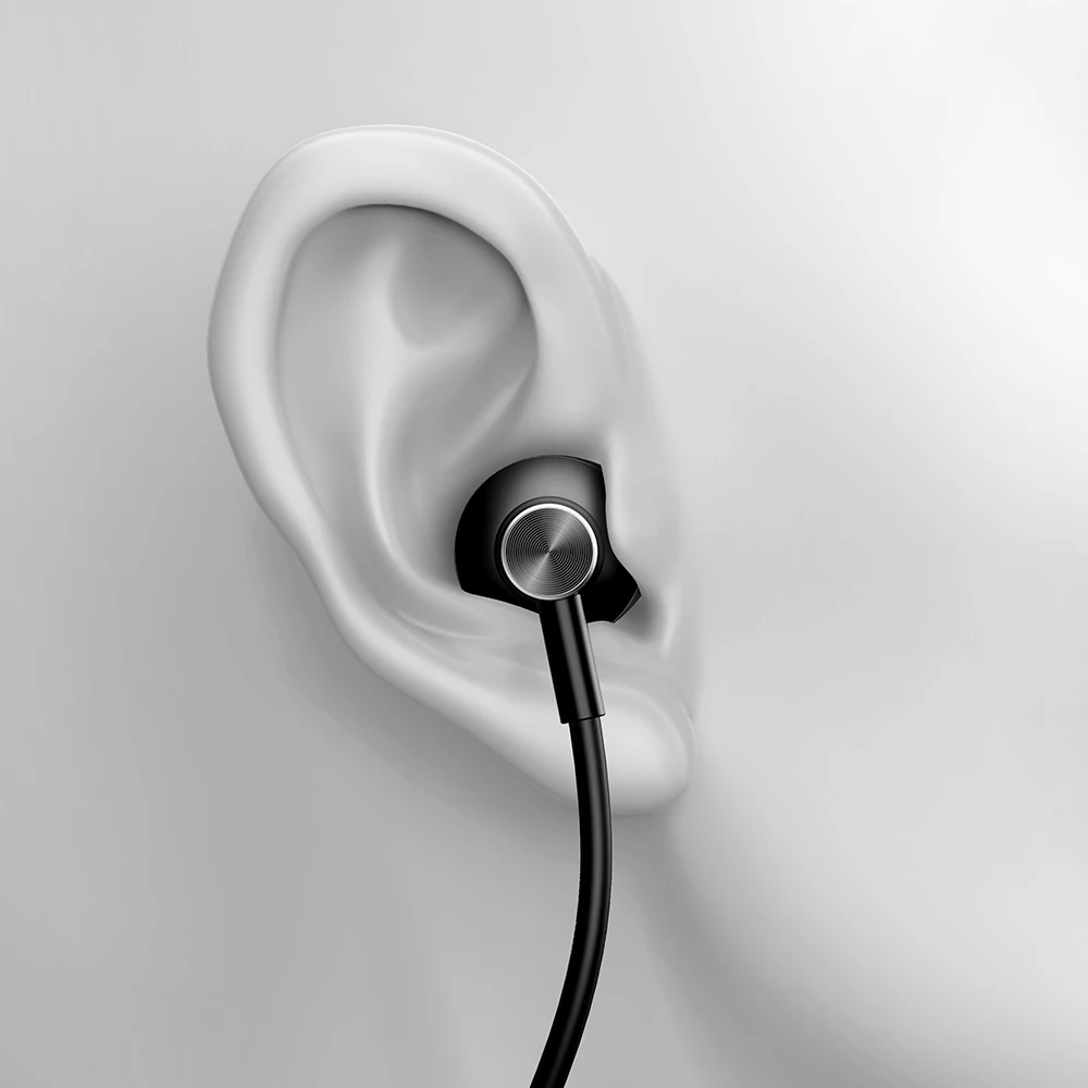 Новый X7 bluetooth наушники на шею Беспроводной спортивные для Xiaomi iPhone стерео auriculares fone