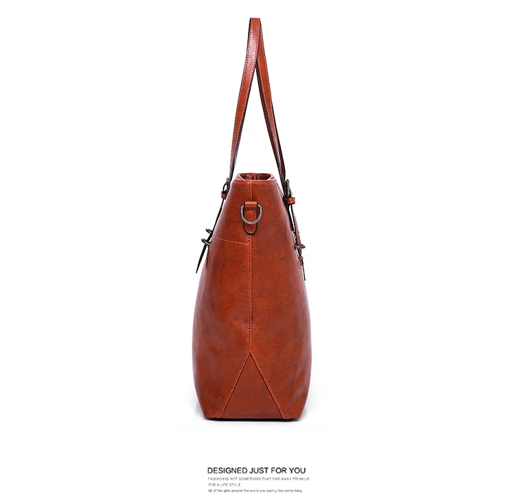Cheap Bolsas de ombro