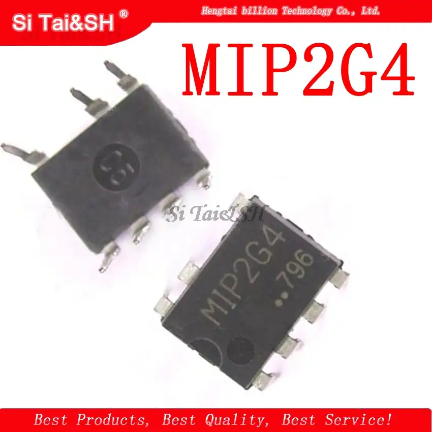 5pieces/lot MIP2F3 MIP2G4 MIP2H2 MIP2K3 MIP2K5 MIP2M2 DIP 7 - AliExpress