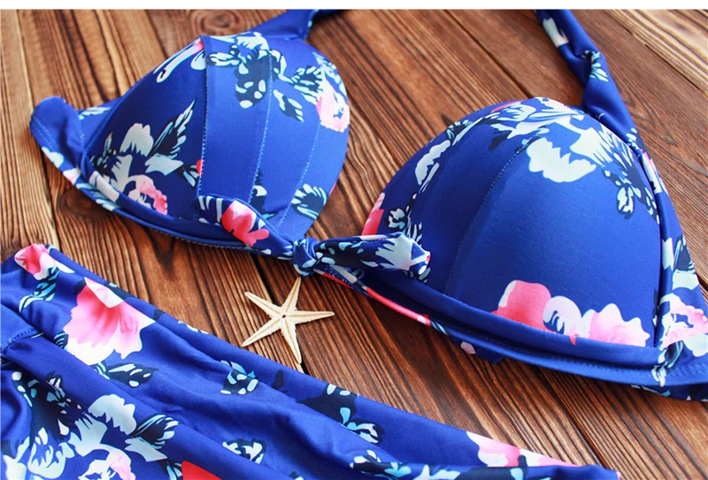 bikini set (16)