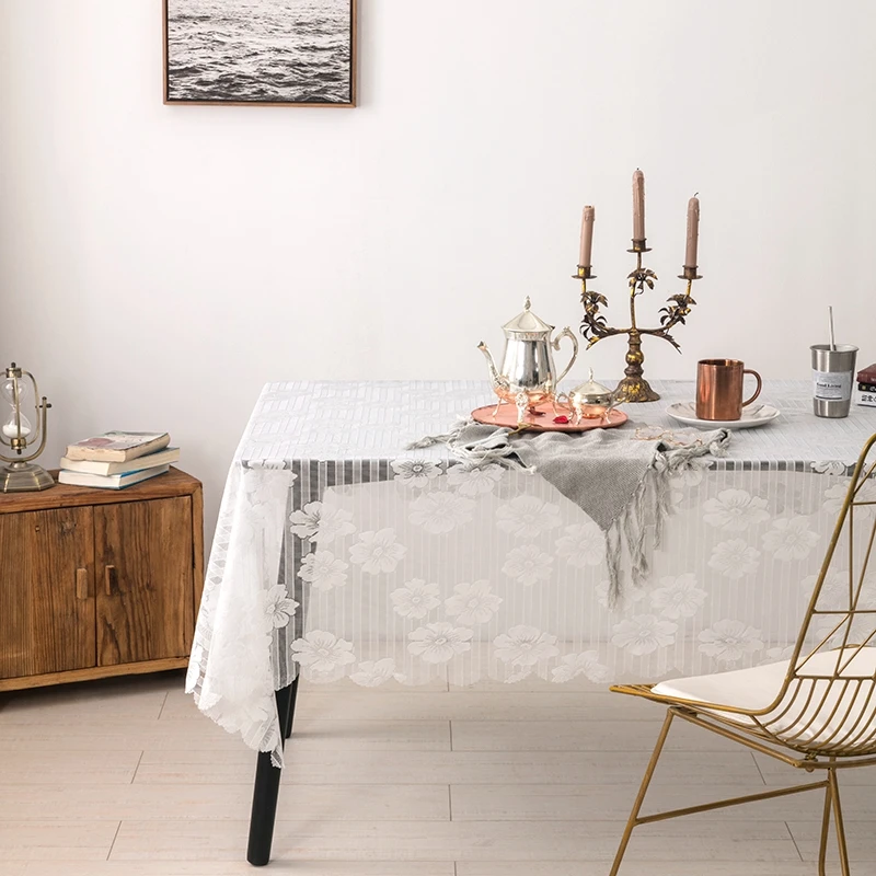 浮 尘(2)