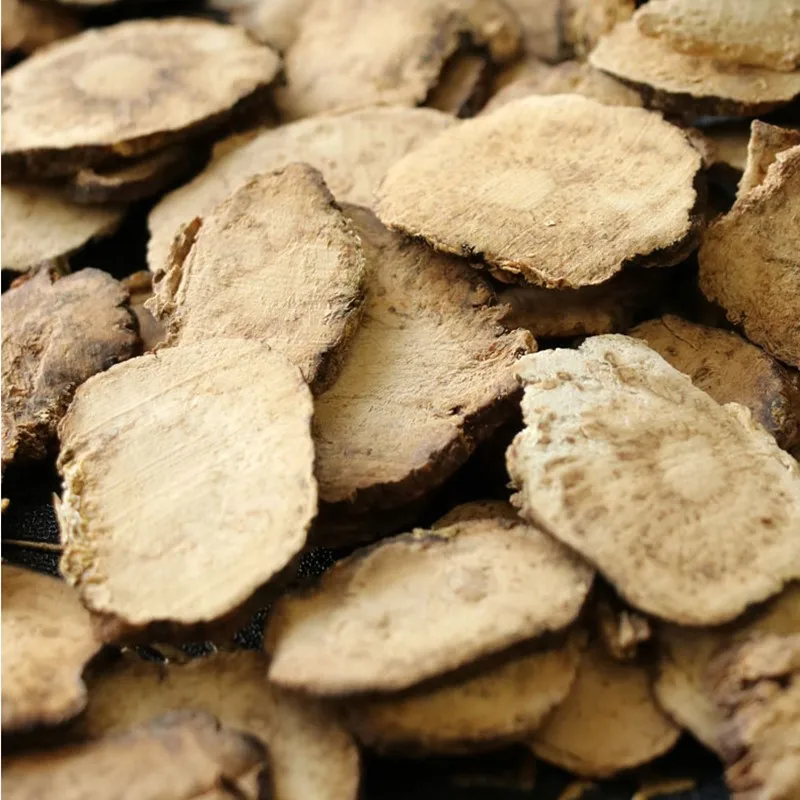 Top Quality Natural Peruvian Maca Powder Extract