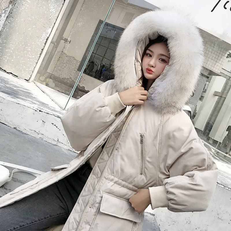 Coats