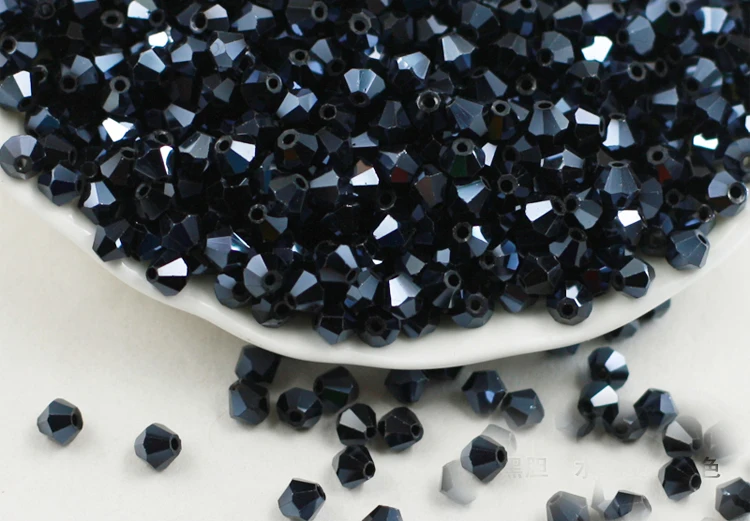 TB2uWcclXXXXXc1XXXXXXXXXXXX_!!12203969