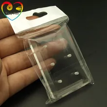 EasyNail~ 1 шт., 6 отверстий, прозрачный держатель для бит, выставочный стенд, дисплей, 2,35 мм, держатель для сверл для ногтей, профессиональные инструменты для маникюра