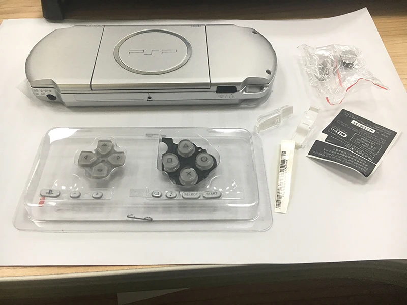 psp3000-3