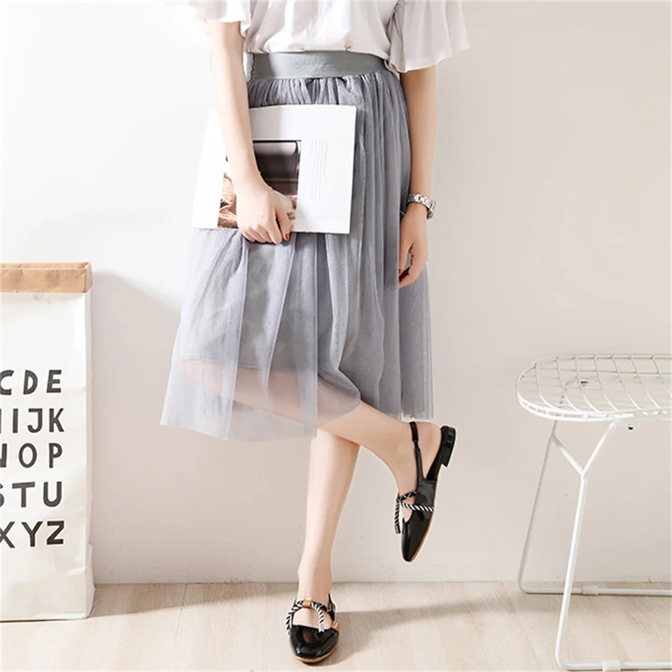 8906867699_1043753679