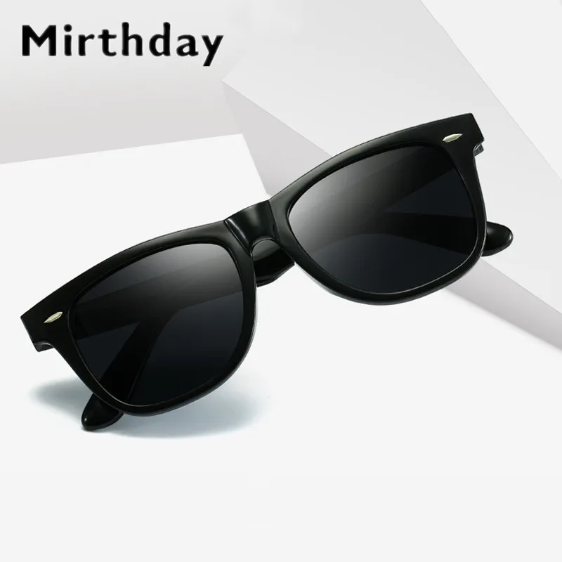 

Classic Vintage Rivet Sunglasses Women Brand Designer Hot Rays Sun Glasses Men Retro Colorful Coating Shades Eyewear uv400