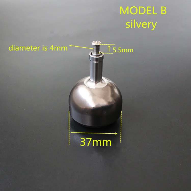 MODEL B
