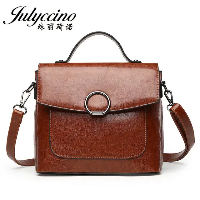 name brand messenger bags