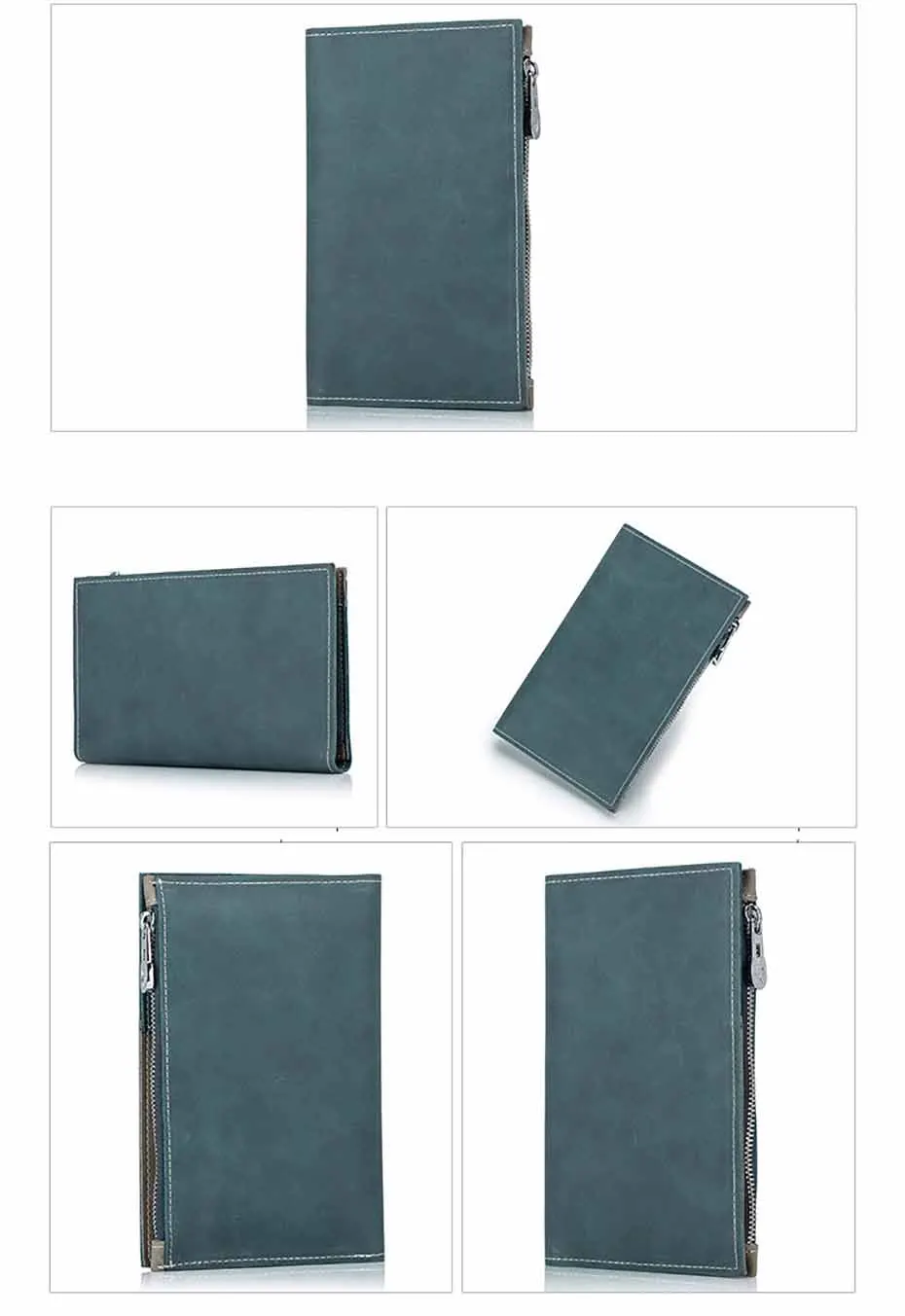 wallet (10)