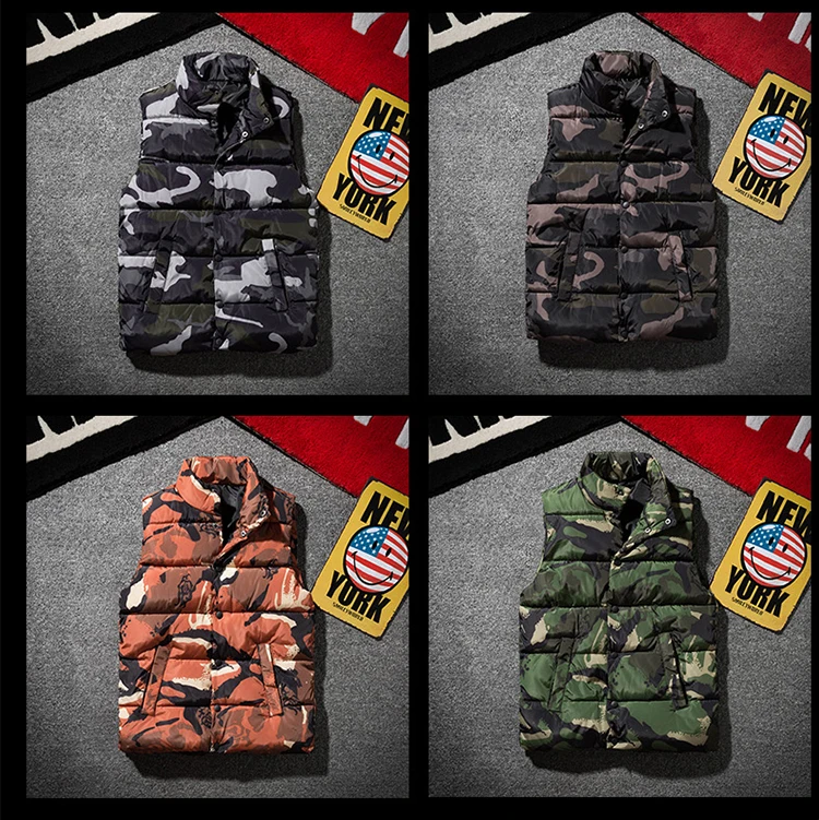 O1CN011peNGjdmDRGZHcj_!!897605385