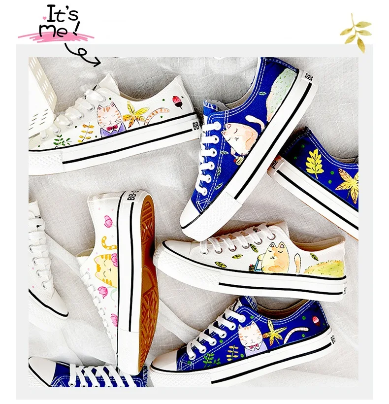 TB2_8M3qypnpuFjSZFkXXc4ZpXa_!!217050672