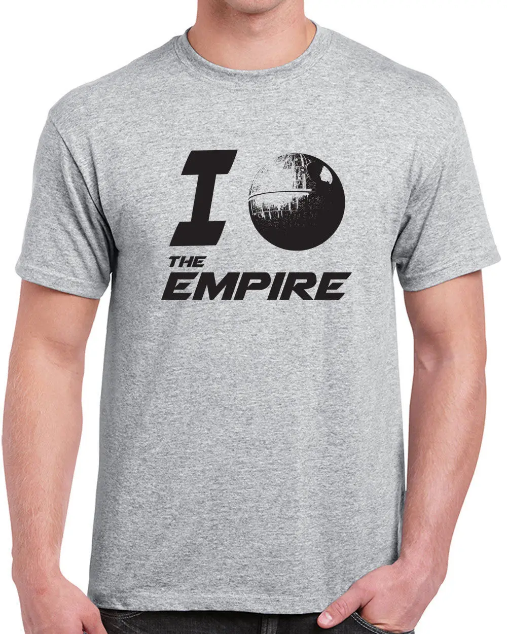 Love empire. Empire of love.