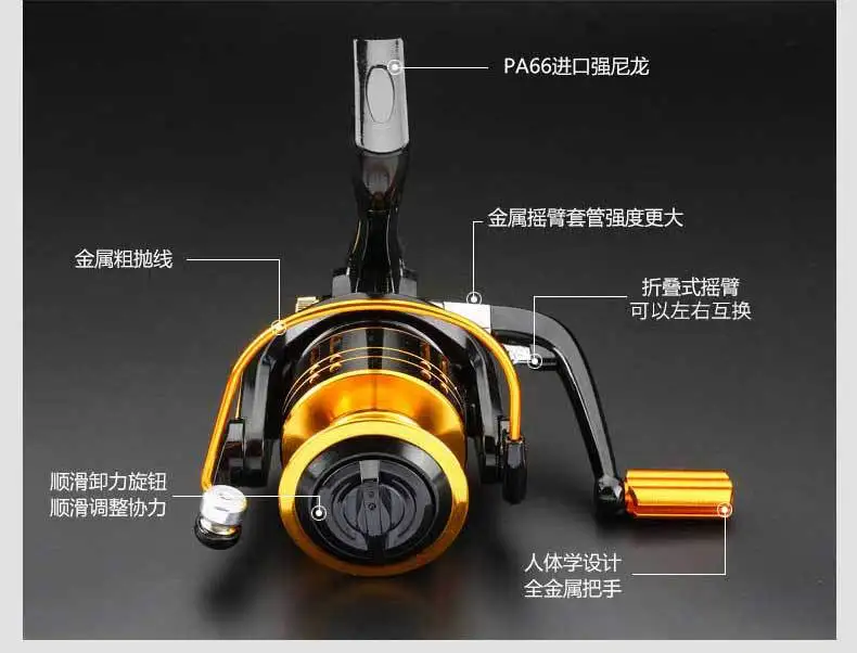 New wheel and wheel and wheel _03.jpg