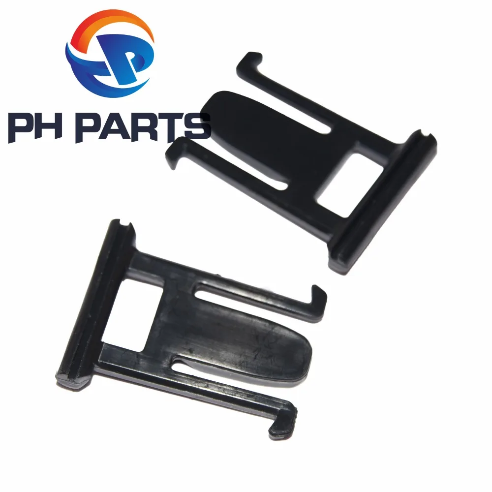 CE538-40006 CE538-60135 for HP LaserJet M1212 M1213 M1216 M1522 M1530 M1536 CM1415 M276 3055 3052 Scanner Sub Assembly Hinge   (1)