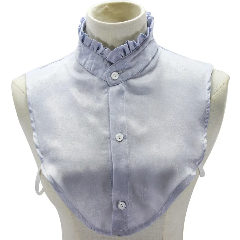 8844057034_1534179409