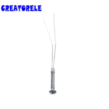 

220V 36W SoIdering Iron C0re Heating EIement RepIacement Spare Part WeIding TooI For SY365-8