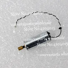 

New Mirror Box Shutter Group Drive Motor Spare Parts For Canon EOS 30D 40D 50D 60D 5D 7D SLR