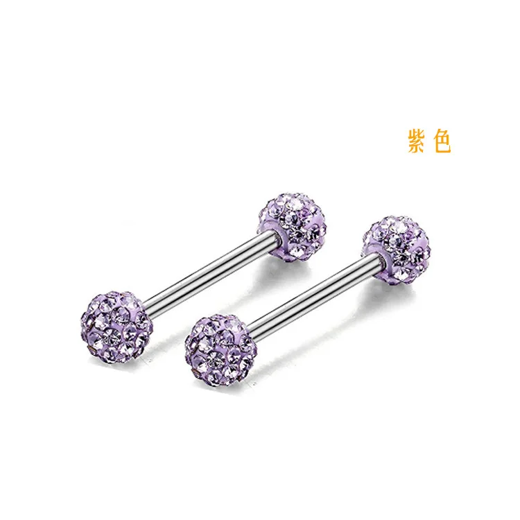 9473139593_508197384