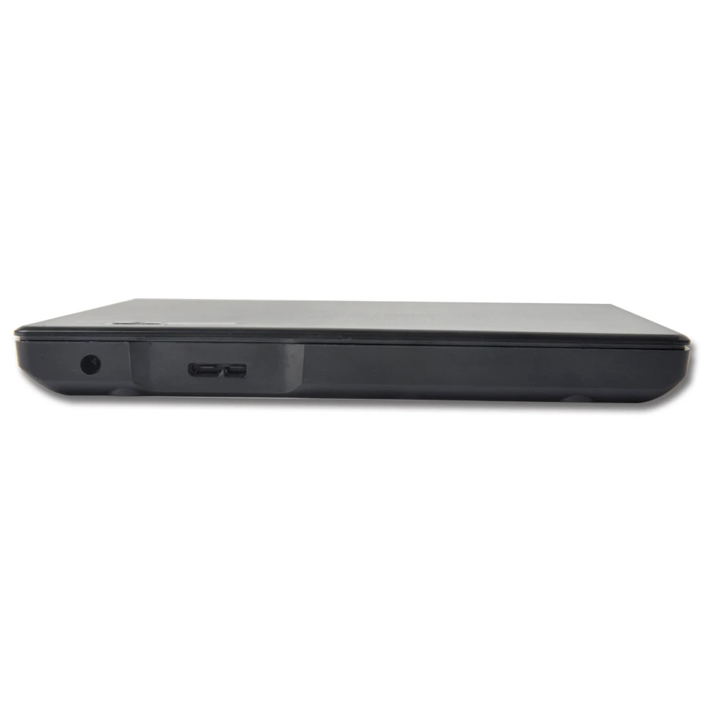 ECD918-3DW  (2)