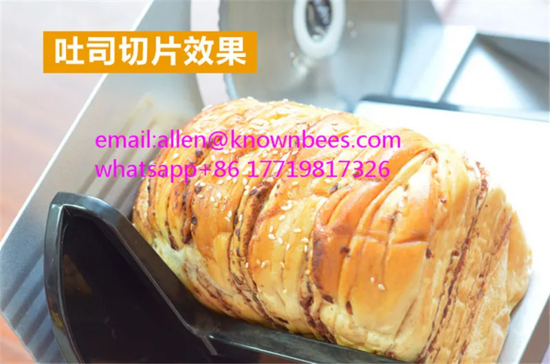 QQ20170705161926