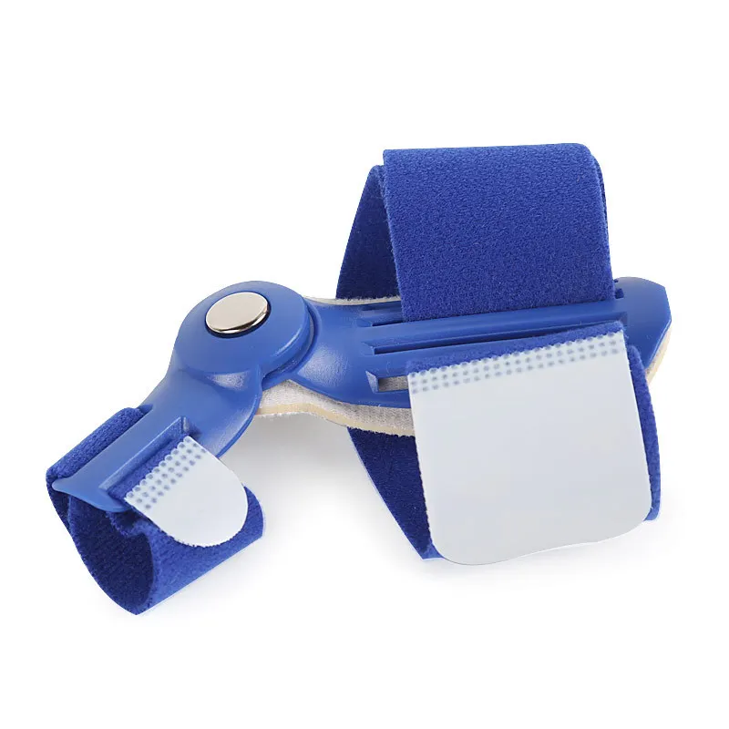 Separador do Dedo do pé Dedão do pé Ferramenta de Cuidados de Saúde Pedicure Órteses Joanete Hálux Valgo Corrector Separateur Orteil Ajustador Pés 30 Pcs 2 Cheap Separadores do dedo do pé