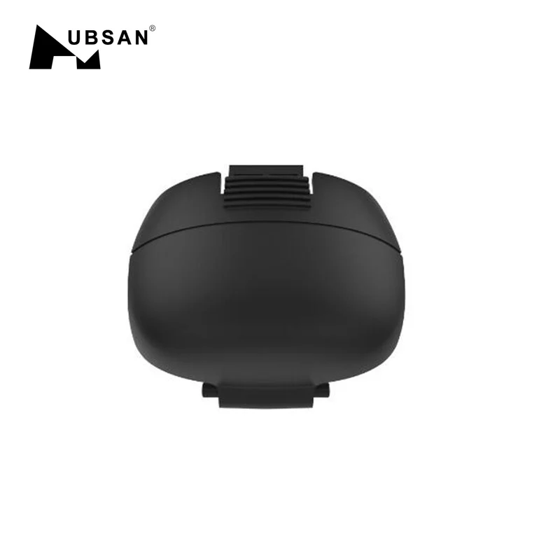 

Original Hubsan H501S H501SS X4 RC Quadcopter Spare Parts Battery Cover Body Shell For RC FPV Drones Accessories Accs