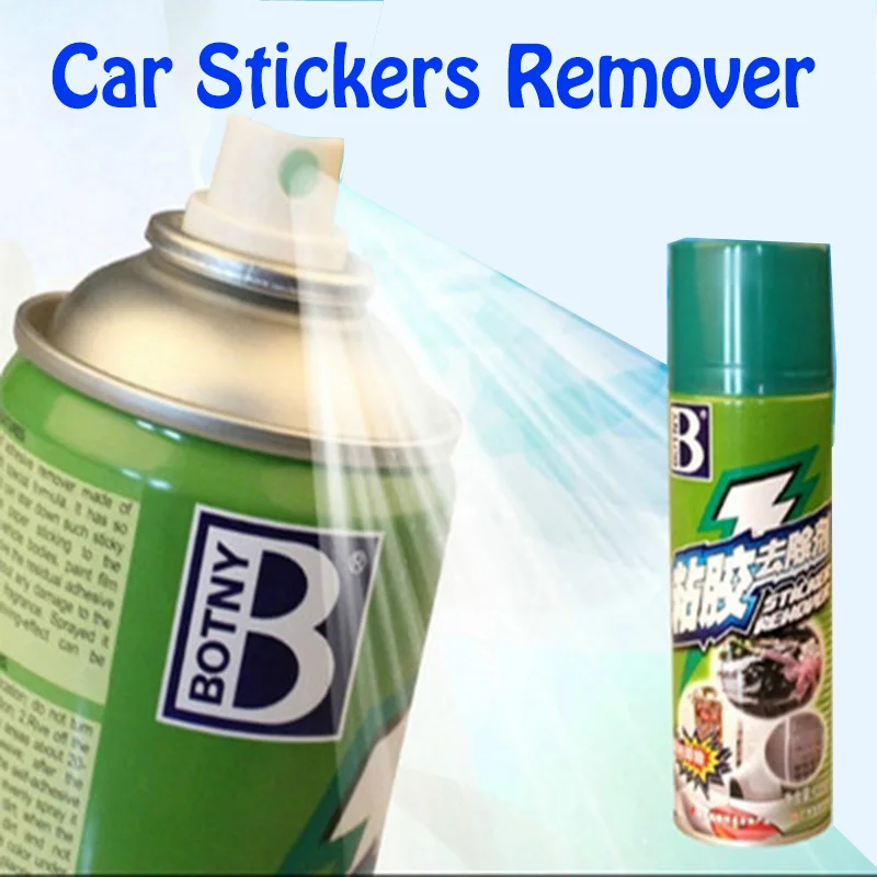 Car Window Paint Removal Promotion-Shop for Promotional Car Window ...