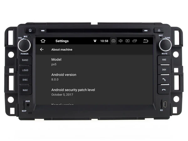 UI4