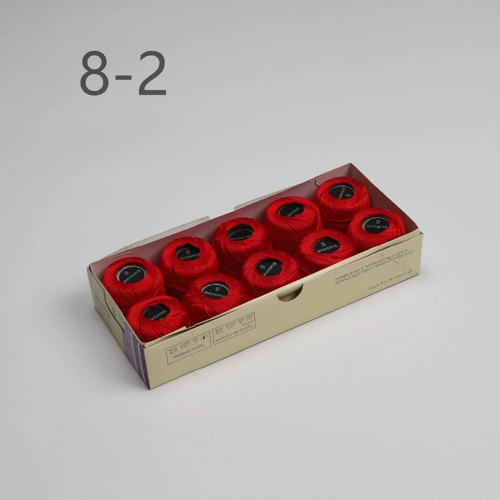 8-2_