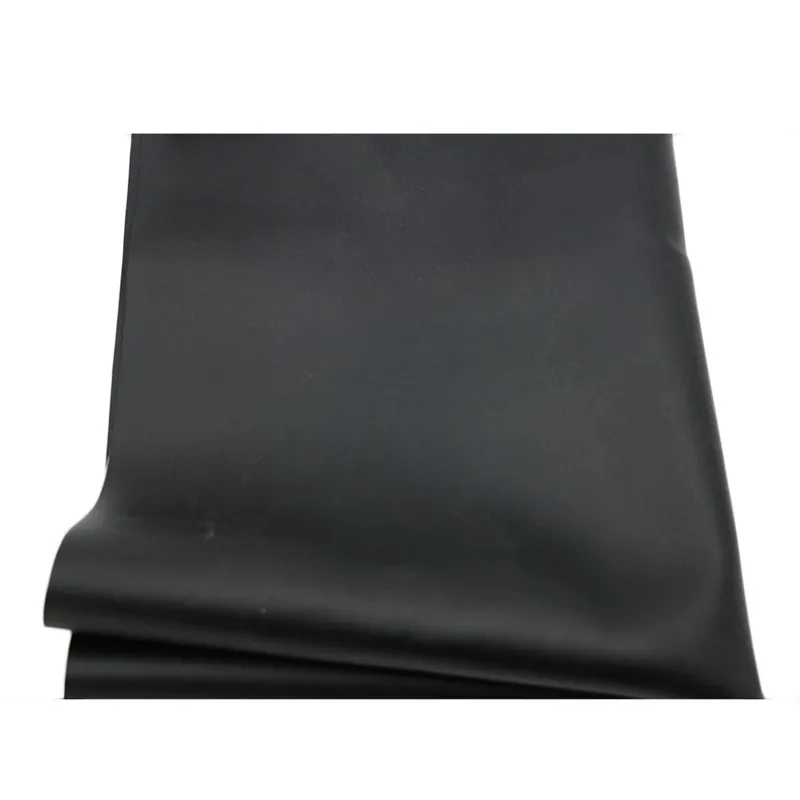 

Seat Cover Cowl Protector For Polaris Sportsman ATV 4x4 400/600 2005 / 450 06-07 500 05-13 / 700 05-07 / 800 05-09 four-drive