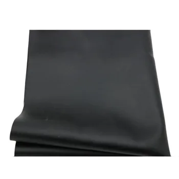 

Seat Cover Cowl Protector For Polaris Sportsman ATV quad 4x4 400/600 2005 / 450 06-07 500 05-13 / 700 05-07 / 800 05-09