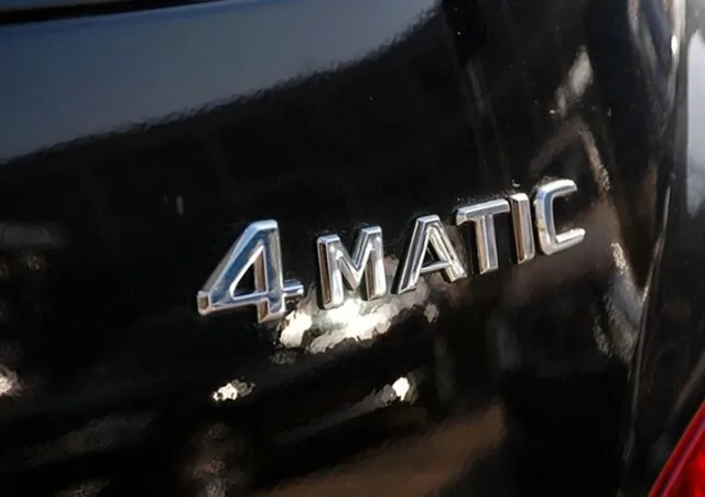 Calcomanía para emblema trasero de coche, 4matic, 4matic, para Mercedes, A, 220, 817, 08, 15, calidad AAA Calcomanía para emblema trasero de coche, 4matic, 4matic, para Mercedes, A, 220, 817, 08, 15, calidad AAA