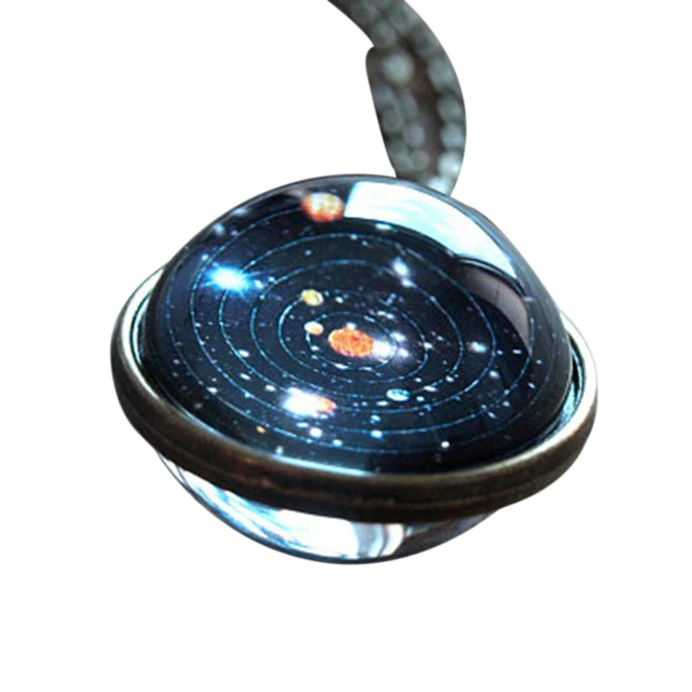 XQ0168-XQ0169-C6